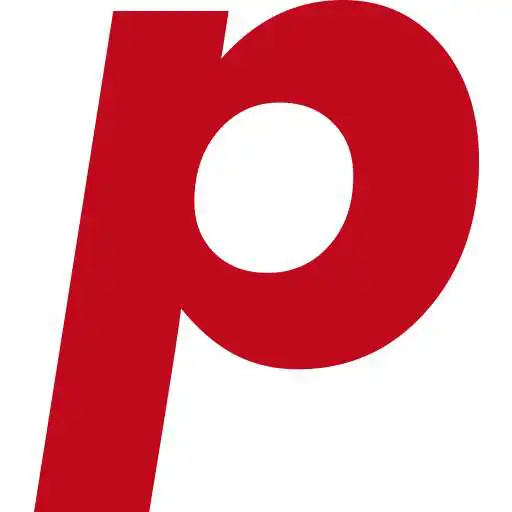 Play Pharmonie APK Play Pharmonie APK