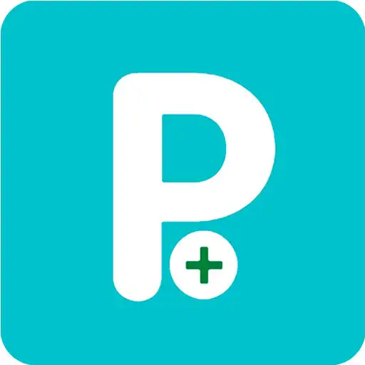 Play Pharmoplus - Healthcare App APK