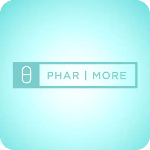 Play PharMore APK