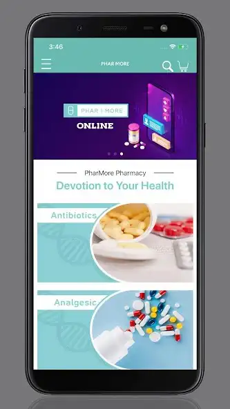 Play PharMore and enjoy PharMore with UptoPlay Play PharMore and enjoy PharMore with UptoPlay
