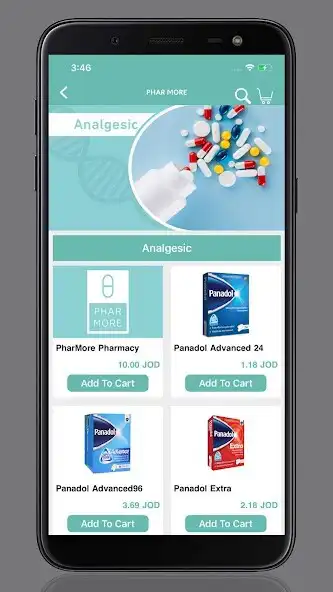 Play PharMore as an online game online PharMore with UptoPlay Play PharMore as an online game PharMore with UptoPlay