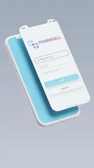 Play Pharmsell  and enjoy Pharmsell with UptoPlay