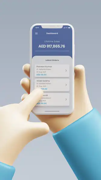 Play Pharmsell as an online game Pharmsell with UptoPlay