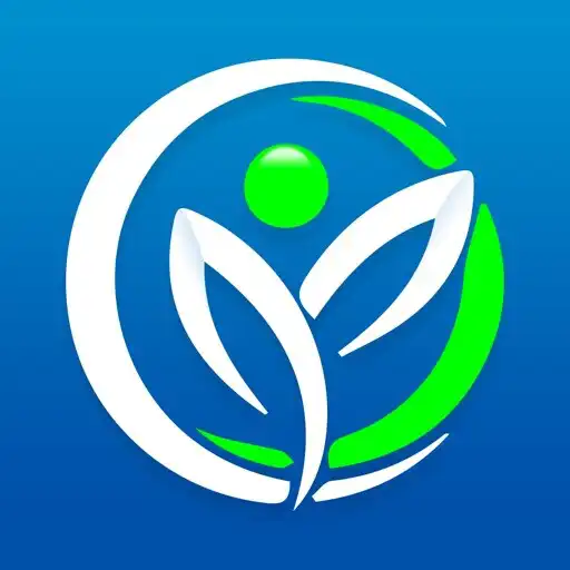 Play PharmX APK