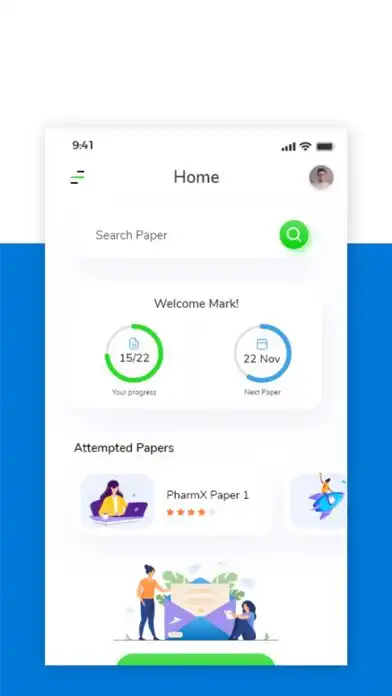Play PharmX as an online game PharmX with UptoPlay