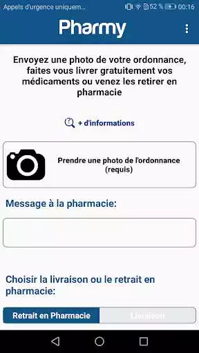 Play Pharmy  and enjoy Pharmy with UptoPlay