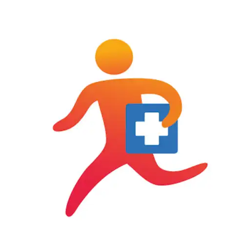 Play Pharol APK