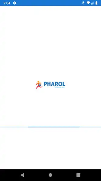 Play Pharol  and enjoy Pharol with UptoPlay