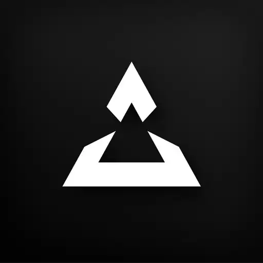 Play Pharos Athletic Club APK Play Pharos Athletic Club APK