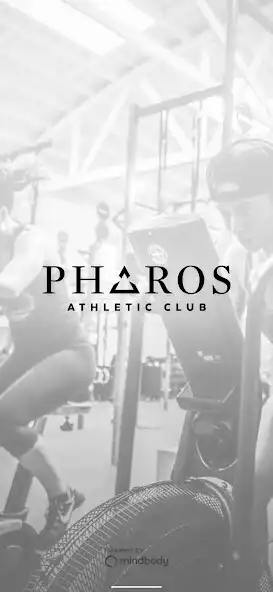 Play Pharos Athletic Club  and enjoy Pharos Athletic Club with UptoPlay