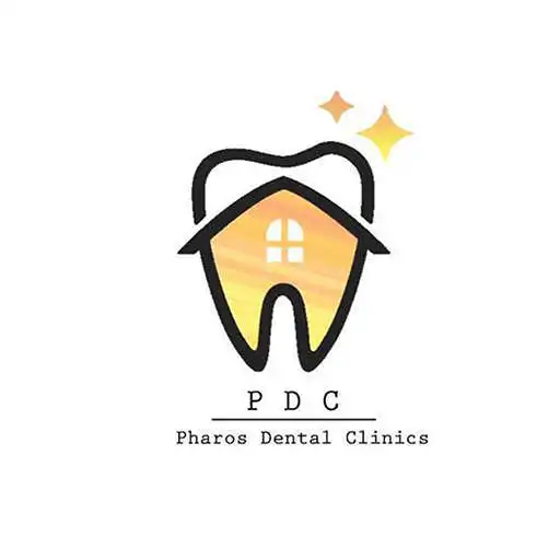 Play pharos dental clinic APK Play pharos dental clinic APK