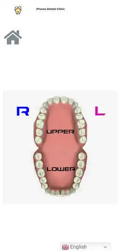Play pharos dental clinic  and enjoy pharos dental clinic with UptoPlay