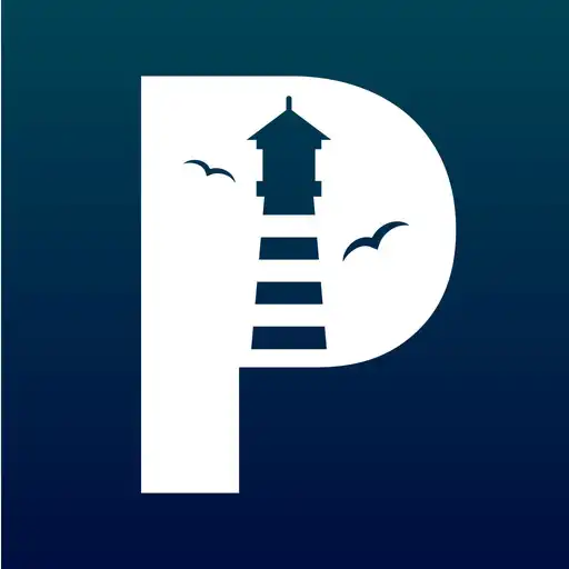 Play Pharos APK Play Pharos APK