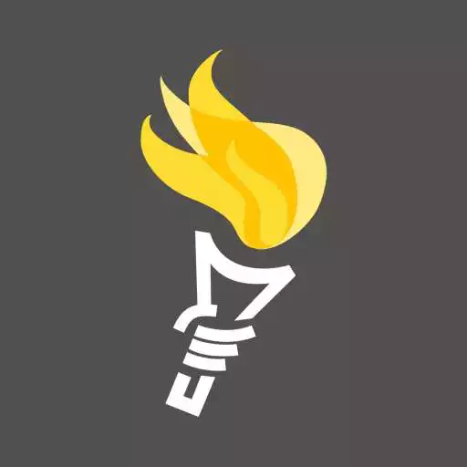 Play Pharos Sentry Print APK Play Pharos Sentry Print APK