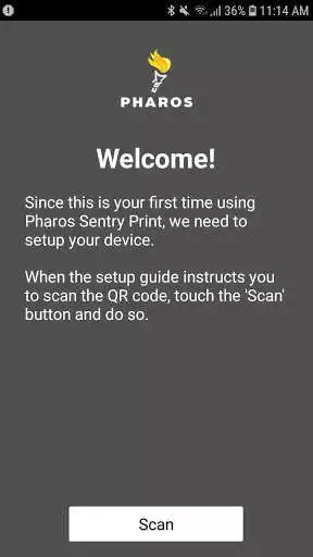 Play Pharos Sentry Print  and enjoy Pharos Sentry Print with UptoPlay