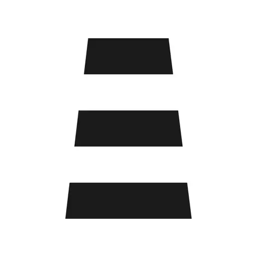 Play Pharos.work APK Play Pharos.work APK