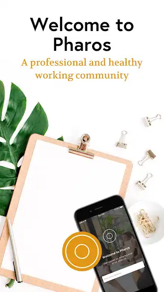 Play Pharos.work  and enjoy Pharos.work with UptoPlay