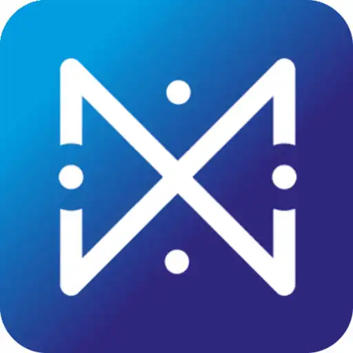 Play PHAROX Field App APK Play PHAROX Field App APK