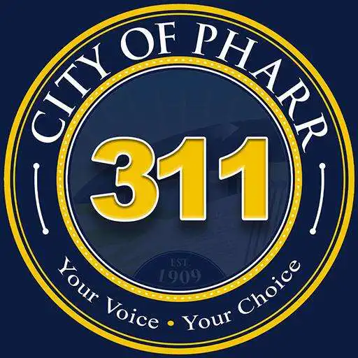 Play Pharr 311 APK Play Pharr 311 APK