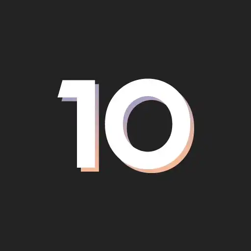 Play Phase 10 Assistant APK Play Phase 10 Assistant APK