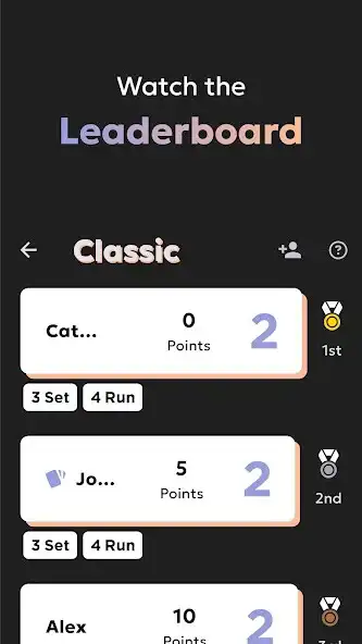 Play Phase 10 Assistant as an online game Phase 10 Assistant with UptoPlay