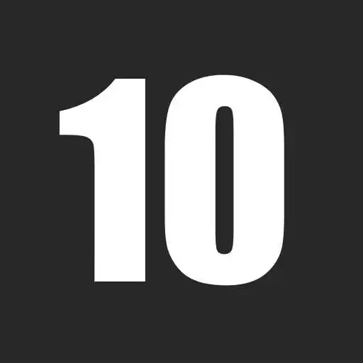 Play Phase 10 Scoreboard APK