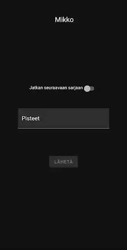 Play Phase 10 Scoreboard  and enjoy Phase 10 Scoreboard with UptoPlay