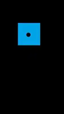 Play PhaseBall