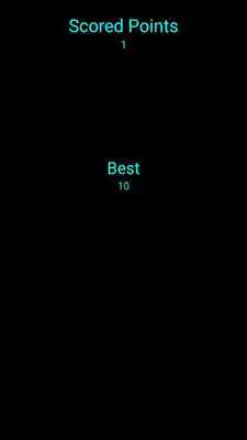 Play PhaseBall