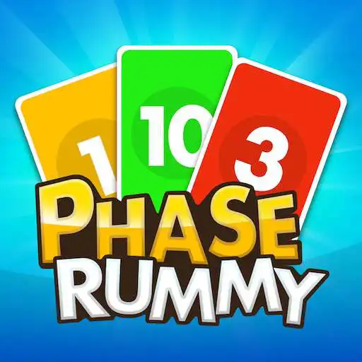 Play Phase Card Game Offline APK Play Phase Card Game Offline APK