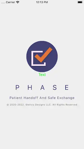 Play PHASE Checklist and enjoy PHASE Checklist with UptoPlay Play PHASE Checklist and enjoy PHASE Checklist with UptoPlay