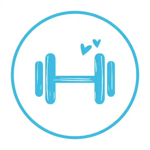 Play PHASEmpowerment APK Play PHASEmpowerment APK