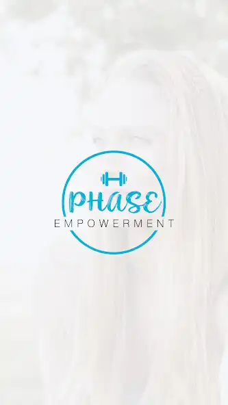 Play PHASEmpowerment  and enjoy PHASEmpowerment with UptoPlay