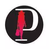 Free play online Phaser Fashion APK