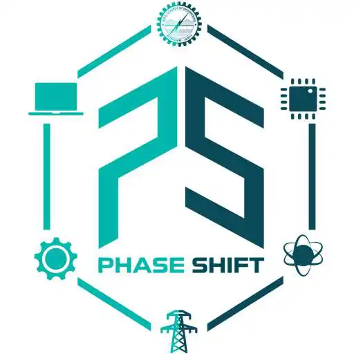 Run free android online Phase Shift 2017 APK