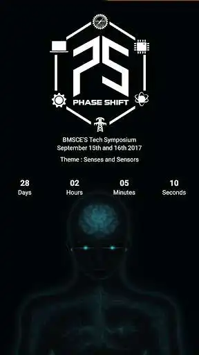 Play APK Phase Shift 2017 and enjoy Phase Shift 2017 with UptoPlay me.rahulk.phaseshift2017 Play APK Phase Shift 2017 and enjoy Phase Shift 2017 with UptoPlay me.rahulk.phaseshift2017