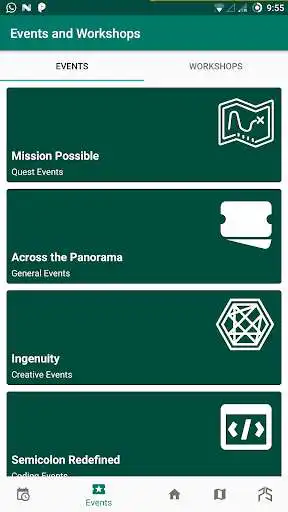 Play APK Phase Shift 2017 and enjoy Phase Shift 2017 with UptoPlay me.rahulk.phaseshift2017 Play APK Phase Shift 2017 and enjoy Phase Shift 2017 with UptoPlay me.rahulk.phaseshift2017