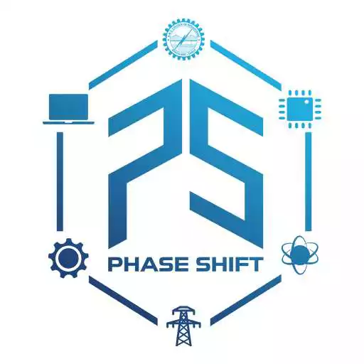 Play Phase Shift 2019 APK