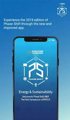 Play Phase Shift 2019 as an online game Phase Shift 2019 with UptoPlay