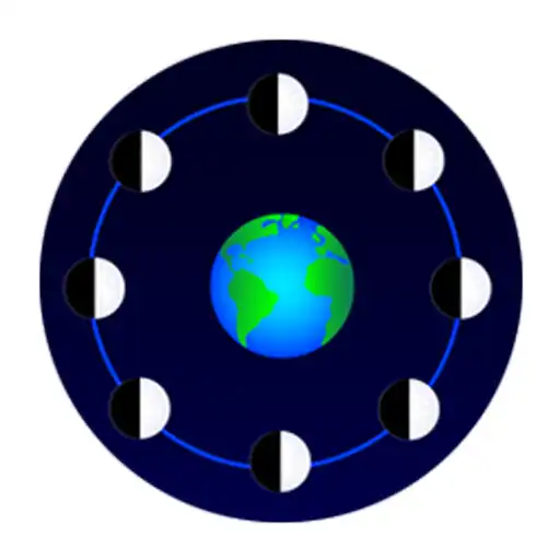 Play Phases Of Moon 3D APK Play Phases Of Moon 3D APK