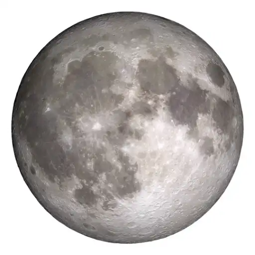 Play Phases of the Moon Pro APK Play Phases of the Moon Pro APK