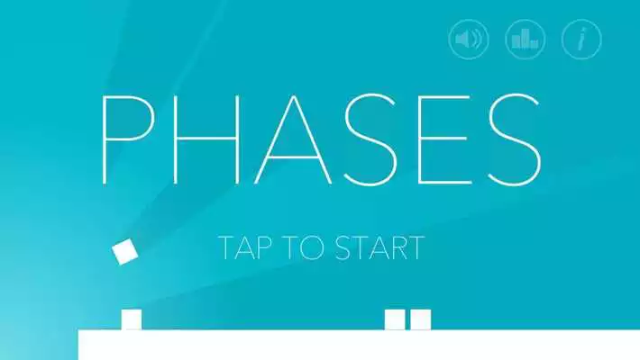 Play Phases