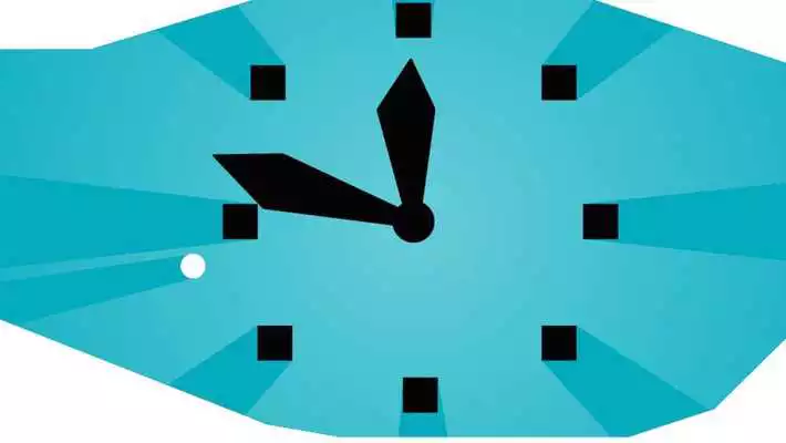 Play Phases