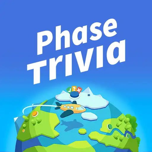 Play Phase Trivia APK Play Phase Trivia APK