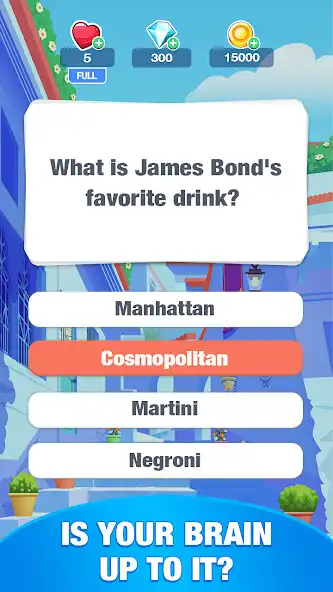 Play Phase Trivia  and enjoy Phase Trivia with UptoPlay