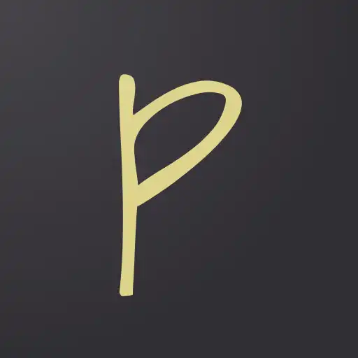 Play Phasmophobia Companion APK