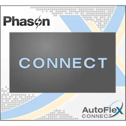 Play Phason Connect APK Play Phason Connect APK