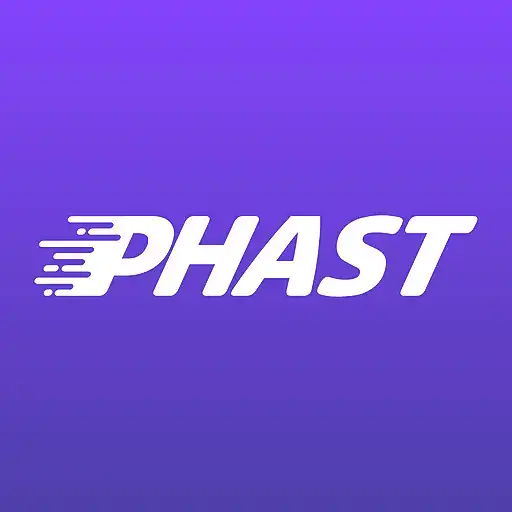 Play Phast APK Play Phast APK