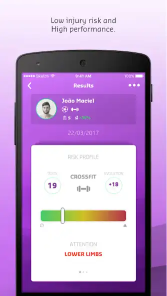 Play Phast as an online game Phast with UptoPlay