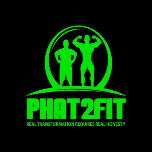 Play PHAT2FIT APK Play PHAT2FIT APK